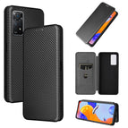 For Xiaomi Redmi Note 11 Pro / Black