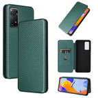 For Xiaomi Redmi Note 11 Pro / Green