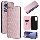 For Xiaomi 12 Lite / Pink
