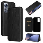 For Xiaomi 12 Lite / Black
