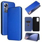 For Xiaomi 12 Lite / Blue