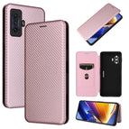 For Xiaomi Poco F4 GT/Redmi K50 Gaming / Pink