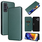 For Xiaomi Poco F4 GT/Redmi K50 Gaming / Green