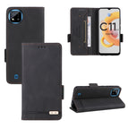 For Realme C11 2021/C20 / Black