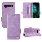For TCL 10 Pro / Purple