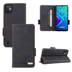 For Wiko Y82 / Black