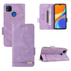 For Xiaomi Redmi 9C / Purple