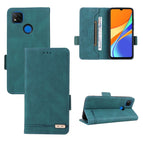 For Xiaomi Redmi 9C / Green