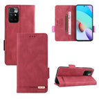 For Xiaomi Redmi 10 5G/Note 11E / Red