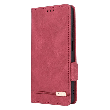 Magnetic Clasp Flip Leather Phone Case, For Xiaomi Redmi 10 5G/Note 11E, For Xiaomi Redmi Note 11 Pro 5G, For Motorola Moto G52, For Xiaomi 12 5G