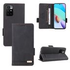 For Xiaomi Redmi 10 5G/Note 11E / Black