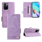 For Xiaomi Redmi 10 5G/Note 11E / Purple