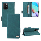 For Xiaomi Redmi 10 5G/Note 11E / Green
