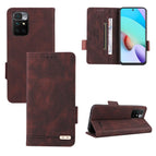 For Xiaomi Redmi 10 5G/Note 11E / Brown