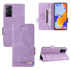 For Xiaomi Redmi Note 11 Pro 5G / Purple