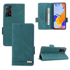 For Xiaomi Redmi Note 11 Pro 5G / Green