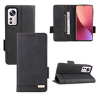 For Xiaomi 12 5G / Black