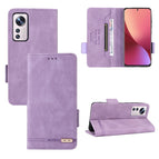 For Xiaomi 12 5G / Purple