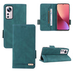 For Xiaomi 12 5G / Green