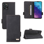 For ZTE Blade V2020/V30 Vita / Black