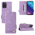For ZTE Blade V2020/V30 Vita / Purple