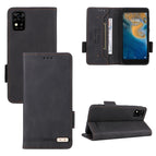 For ZTE Biade A31 / Black