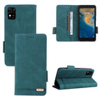For ZTE Biade A31 / Green