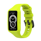 Lime Green