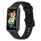 For Huawei Band 7 / Black