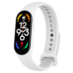For Xiaomi Mi Band 7 / 7NFC / 6 / 6 NFC / 5 / 5 NFC / Amazfit Band 5 / EDA003053601B