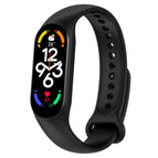 For Xiaomi Mi Band 7 / 7NFC / 6 / 6 NFC / 5 / 5 NFC / Amazfit Band 5 / EDA003053601E