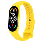 For Xiaomi Mi Band 7 / 7NFC / 6 / 6 NFC / 5 / 5 NFC / Amazfit Band 5 / EDA003053601F