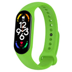 For Xiaomi Mi Band 7 / 7NFC / 6 / 6 NFC / 5 / 5 NFC / Amazfit Band 5 / EDA003053601K