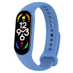 For Xiaomi Mi Band 7 / 7NFC / 6 / 6 NFC / 5 / 5 NFC / Amazfit Band 5 / EDA003053601N