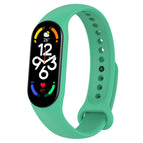 For Xiaomi Mi Band 7 / 7NFC / 6 / 6 NFC / 5 / 5 NFC / Amazfit Band 5 / EDA003053601T