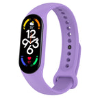 For Xiaomi Mi Band 7 / 7NFC / 6 / 6 NFC / 5 / 5 NFC / Amazfit Band 5 / EDA003053601X