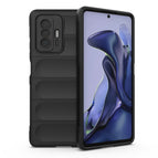 For Xiaomi 11T / Black