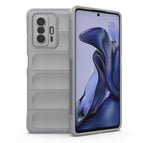 For Xiaomi 11T / Grey
