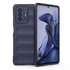 For Xiaomi 11T / Dark Blue