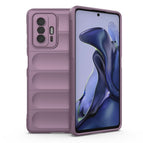 For Xiaomi 11T / Purple