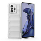 For Xiaomi 11T / White