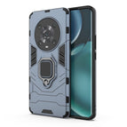 For Honor Magic4 Pro / Navy Blue