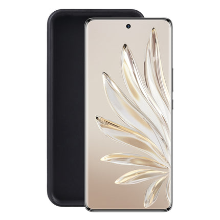 TPU Phone Case, For Honor 70 Pro+, For Huawei nova 9z 5G, For Tecno Pop 5 Pro, For Ulefone Note 12, For UMIDIGI Power 7, For UMIDIGI Power 7S