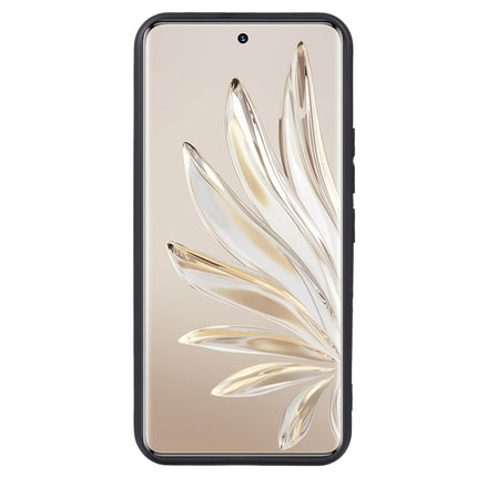 TPU Phone Case, For Honor 70 Pro+, For Huawei nova 9z 5G, For Tecno Pop 5 Pro, For Ulefone Note 12, For UMIDIGI Power 7, For UMIDIGI Power 7S