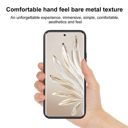 TPU Phone Case, For Honor 70 Pro+, For Huawei nova 9z 5G, For Tecno Pop 5 Pro, For Ulefone Note 12, For UMIDIGI Power 7, For UMIDIGI Power 7S
