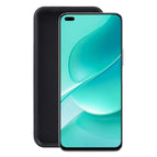 For Huawei nova 9z 5G / Black