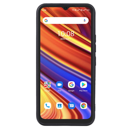 TPU Phone Case, For UMIDIGI Power 7