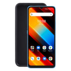 For UMIDIGI Power 7S / Black