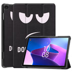 For Lenovo Tab M10 3rd Gen / Big Eye Me