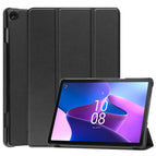 For Lenovo Tab M10 3rd Gen / TB328FU / Black